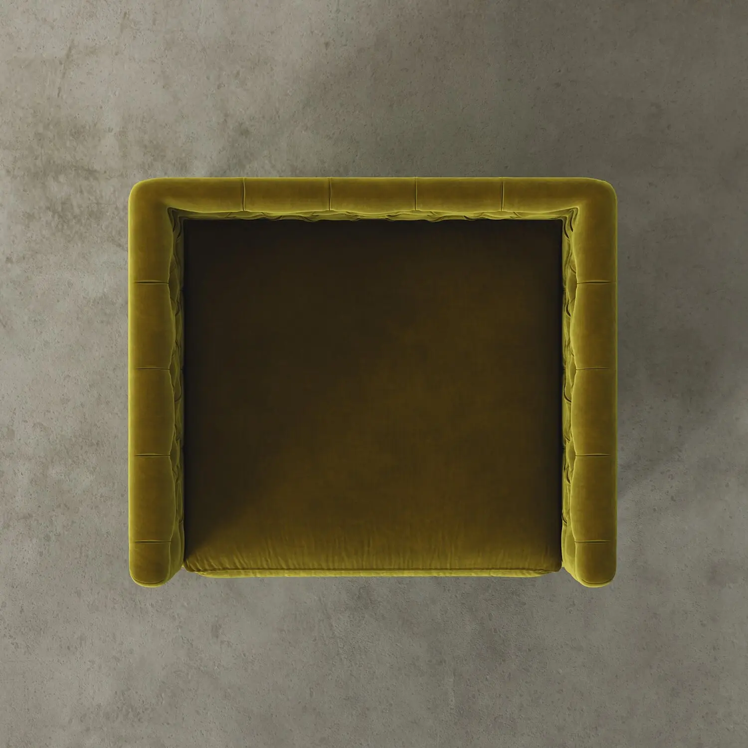 Wadani - The Open-Frame Lounge Chair_Cidar_5 Wadani - The Open-Frame Lounge Chair