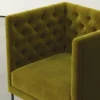 Wadani - The Open-Frame Lounge Chair_Cidar_6 Wadani - The Open-Frame Lounge Chair