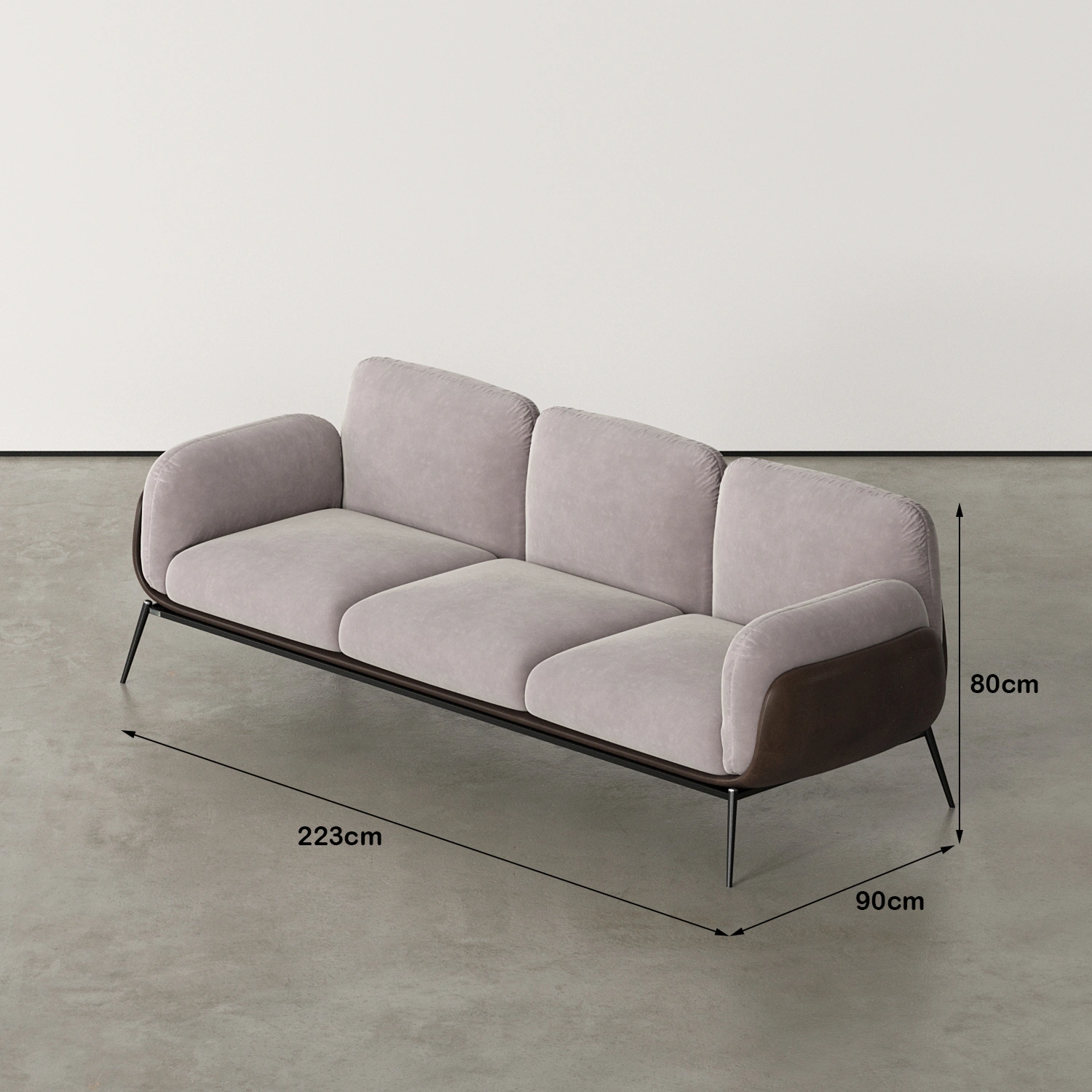 Yachi_3_Seaters_Majeurs_Furnitures_01 Yachi_3_Seaters_Majeurs_Furnitures