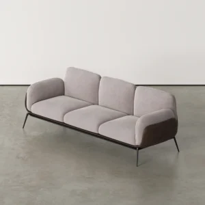 Yachi_3_Seaters_Majeurs_Furnitures