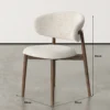 Ziko_ArmChair_Majeurs_Furnitures_01 Ziko - The Architectural Statement Chair