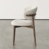 Ziko_ArmChair_Majeurs_Furnitures_04 Ziko - The Architectural Statement Chair
