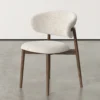 Ziko_ArmChair_Majeurs_Furnitures_05 Ziko - The Architectural Statement Chair