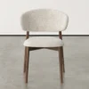 Ziko_ArmChair_Majeurs_Furnitures_06 Ziko - The Architectural Statement Chair