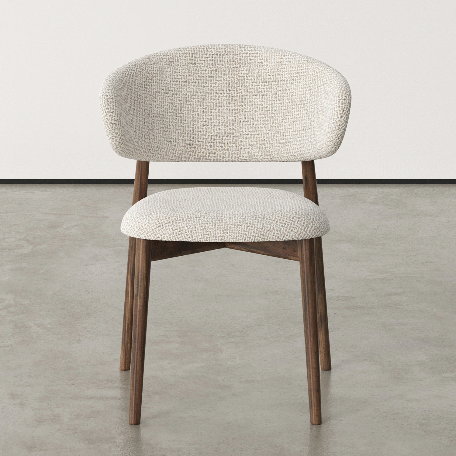 Ziko_ArmChair_Majeurs_Furnitures_06 Ziko - The Architectural Statement Chair