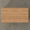 coffee-table_Majeurs_Furnitures_02 Odu - The Solid Wooden Coffee Table