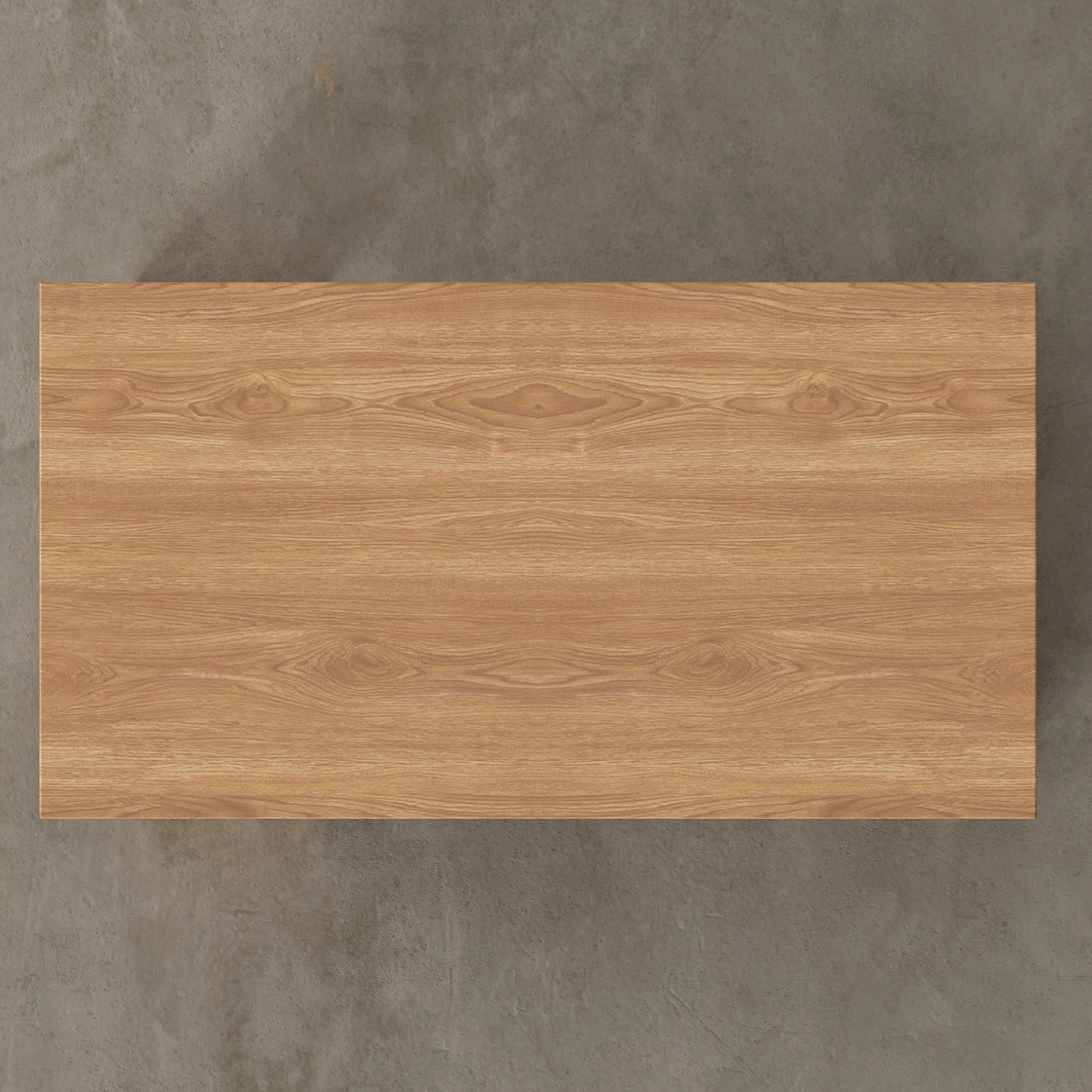 coffee-table_Majeurs_Furnitures_02 Odu - The Solid Wooden Coffee Table