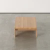 coffee-table_Majeurs_Furnitures_04 Odu - The Solid Wooden Coffee Table