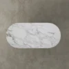 dinner-table-2_Majeurs_Furnitures_02 TARI - The Round Stone Dining Table
