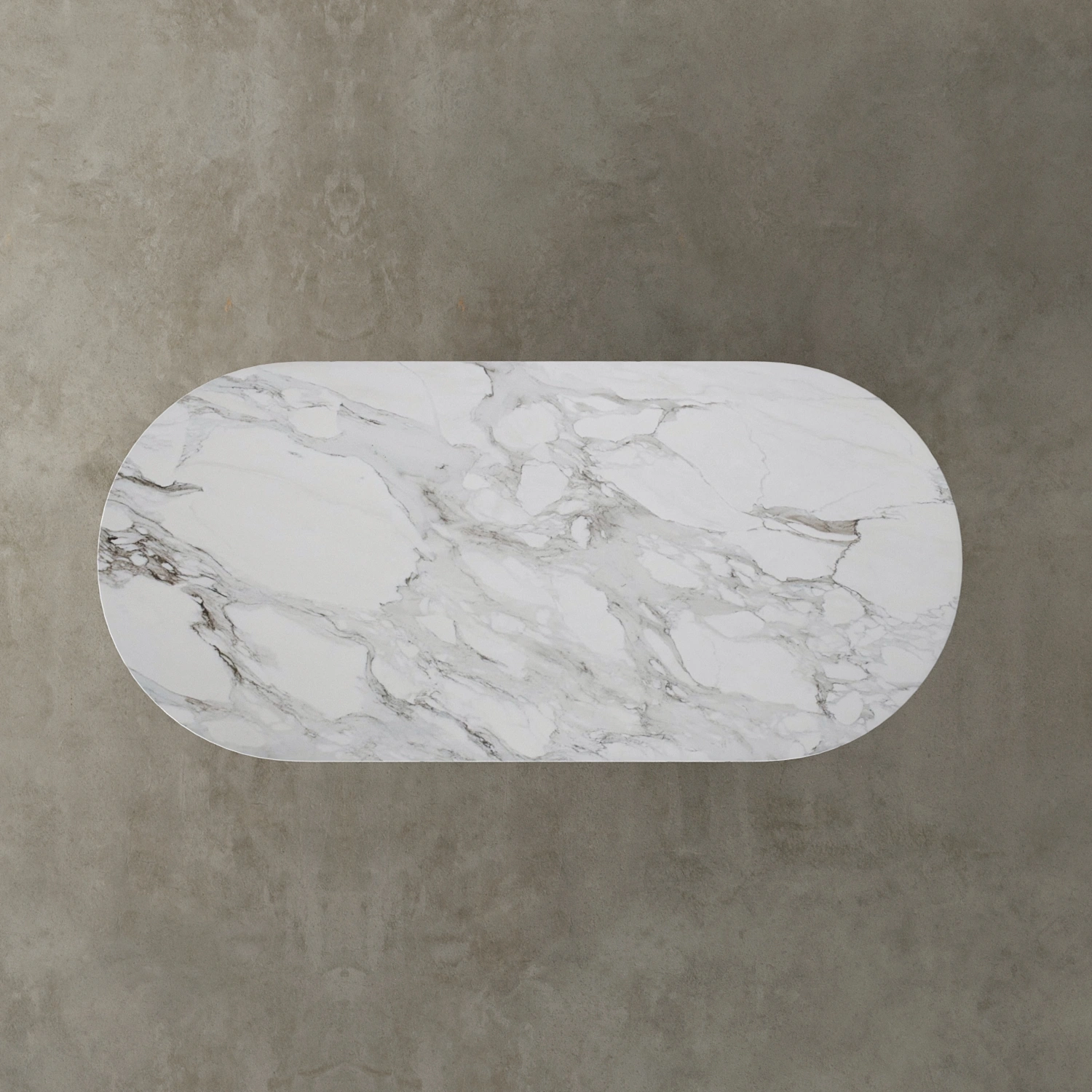 dinner-table-2_Majeurs_Furnitures_02 TARI - The Round Stone Dining Table