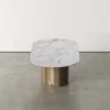 dinner-table-2_Majeurs_Furnitures_03 TARI - The Round Stone Dining Table