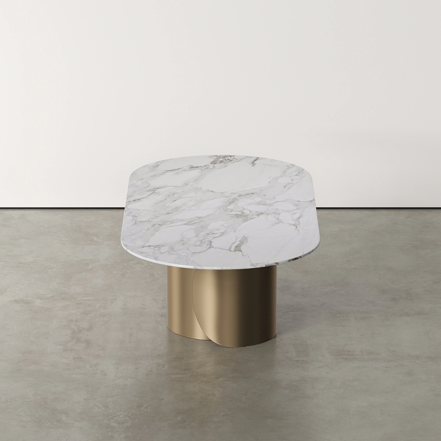 dinner-table-2_Majeurs_Furnitures_03 TARI - The Round Stone Dining Table