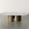 dinner-table-2_Majeurs_Furnitures_05 TARI - The Round Stone Dining Table