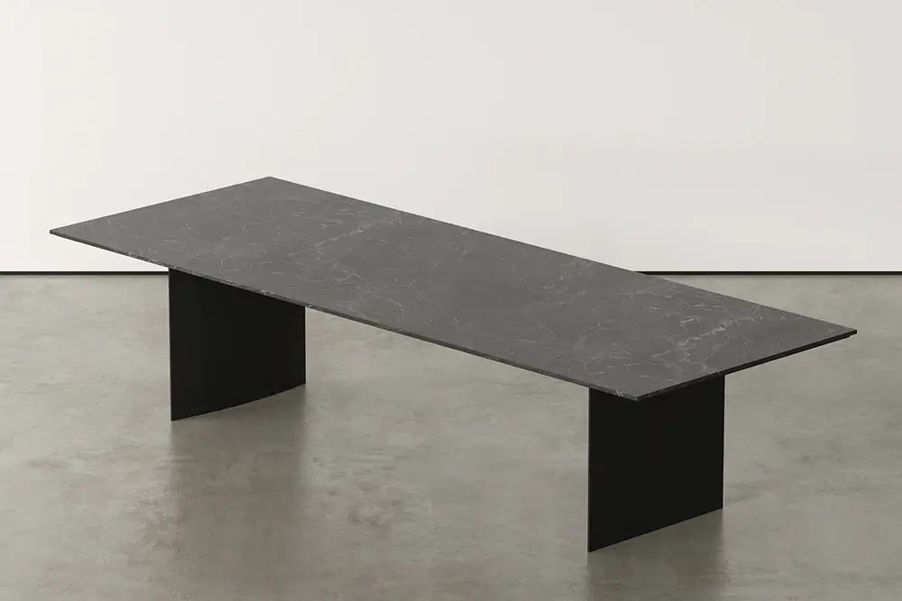 dinner table 5 Majeurs Furnitures 02 1