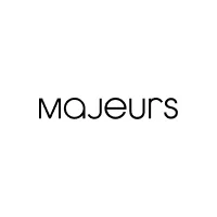 majeurs-holding-favicon