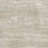 Materials & Care 27 Jacquard – Pewter Strata swatch