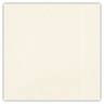 Materials & Care 42 Plain Weave – Ivory swatch