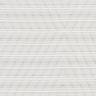 Materials & Care 23 Jacquard – Pearl Chevron swatch