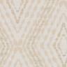 Materials & Care 24 Jacquard – Pearl Diamond swatch