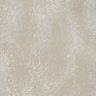 Materials & Care 33 Jacquard – Silver Mist swatch