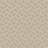 Materials & Care 22 Jacquard – Oat Honeycomb swatch