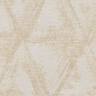Materials & Care 25 Jacquard – Pearl Prism swatch