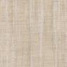 Materials & Care 18 Jacquard – Linen Grain swatch