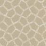 Materials & Care 9 Jacquard – Gold Honeycomb swatch