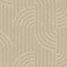 Materials & Care 30 Jacquard – Sand Arches swatch