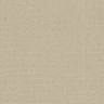 Materials & Care 43 Plain Weave – Oatmeal swatch