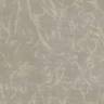Materials & Care 36 Jacquard – Stone Marble swatch