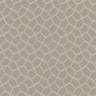 Materials & Care 37 Jacquard – Taupe Honeycomb swatch