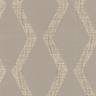 Materials & Care 21 Jacquard – Mushroom Diamond swatch