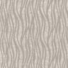 Materials & Care 35 Jacquard – Silver Wave swatch