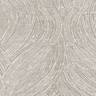 Materials & Care 26 Jacquard – Pearl Swirl swatch