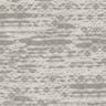 Materials & Care 34 Jacquard – Silver Strata swatch