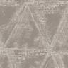Materials & Care 40 Jacquard – Taupe Prism swatch