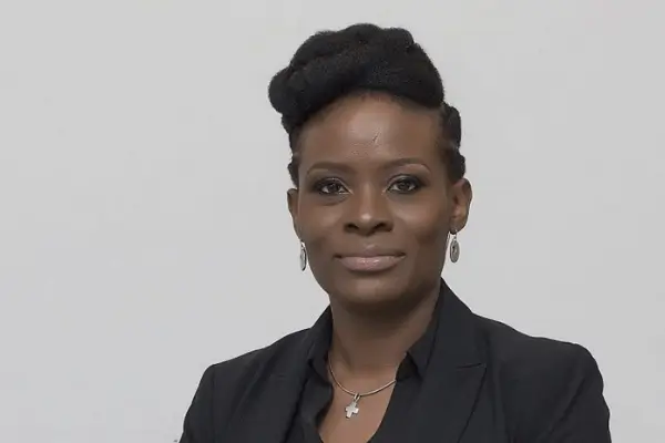 Majeurs Furniture Academy board member - Tejumola Abisoye