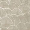 Jacquard – Celadon Scallop