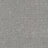 Textured Weave – Ash Grey