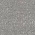 Materials & Care 44 Textured Weave – Ash Grey swatch